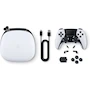 Miniatura de Control Inalámbrico Sony DualSense Edge para Consola PlayStation 5 - Edge Edition