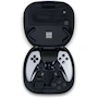 Miniatura de Control Inalámbrico Sony DualSense Edge para Consola PlayStation 5 - Edge Edition