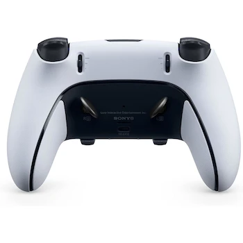 Imagen 5 de Control Inalámbrico Sony DualSense Edge para Consola PlayStation 5 - Edge Edition