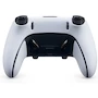 Miniatura de Control Inalámbrico Sony DualSense Edge para Consola PlayStation 5 - Edge Edition