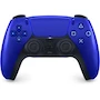 Miniatura de PlayStation 5 Control Inalámbrico DualSense – Cobalt Blue - Cobalt Blue Edition