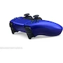 Miniatura de PlayStation 5 Control Inalámbrico DualSense – Cobalt Blue - Cobalt Blue Edition
