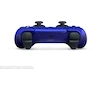 Miniatura de PlayStation 5 Control Inalámbrico DualSense – Cobalt Blue - Cobalt Blue Edition