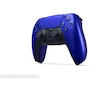 Miniatura de PlayStation 5 Control Inalámbrico DualSense – Cobalt Blue - Cobalt Blue Edition
