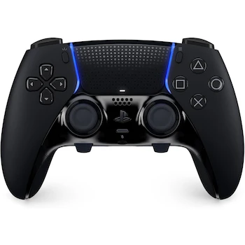 Imagen de referencia para Sony DualSense Edge Wireless Controller - Midnight Black