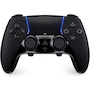 Miniatura de Sony DualSense Edge Wireless Controller - Midnight Black
