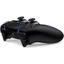 Miniatura de Sony DualSense Edge Wireless Controller - Midnight Black