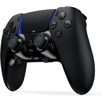 Imagen 3 de Sony DualSense Edge Wireless Controller - Midnight Black