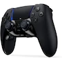 Miniatura de Sony DualSense Edge Wireless Controller - Midnight Black
