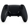 Miniatura de Sony DualSense Edge Wireless Controller - Midnight Black