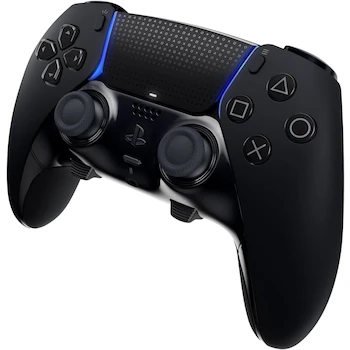 Imagen 5 de Sony DualSense Edge Wireless Controller - Midnight Black