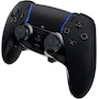 Miniatura de Sony DualSense Edge Wireless Controller - Midnight Black