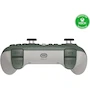 Miniatura de 8BitDo Ultimate C Wired Controller for Xbox - Officially Licensed - Dark Green