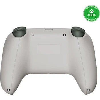 Imagen 4 de 8BitDo Ultimate C Wired Controller for Xbox - Officially Licensed - Dark Green