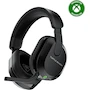 Miniatura de Turtle Beach Stealth 600 Gen 2 MAX Wireless Multiplatform Gaming Headset for Xbox Series X|S, Xbox One, PS5, PS4, Nintendo Switch, PC, Mac - Black
