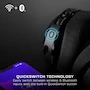 Miniatura de Turtle Beach Stealth 600 Gen 2 MAX Wireless Multiplatform Gaming Headset for Xbox Series X|S, Xbox One, PS5, PS4, Nintendo Switch, PC, Mac - Black