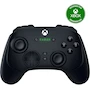 Miniatura de Razer Wolverine V3 Pro Controlador Inalámbrico para Xbox Series X|S, Xbox One y Windows PC Negro