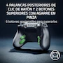 Miniatura de Razer Wolverine V3 Pro Controlador Inalámbrico para Xbox Series X|S, Xbox One y Windows PC Negro