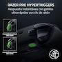 Miniatura de Razer Wolverine V3 Pro Controlador Inalámbrico para Xbox Series X|S, Xbox One y Windows PC Negro