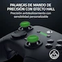 Miniatura de Razer Wolverine V3 Pro Controlador Inalámbrico para Xbox Series X|S, Xbox One y Windows PC Negro