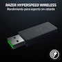 Miniatura de Razer Wolverine V3 Pro Controlador Inalámbrico para Xbox Series X|S, Xbox One y Windows PC Negro