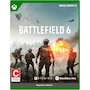 Miniatura de Electronic Arts Battlefield 6 Video Game for Xbox Series X