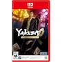 Miniatura de Yakuza 0 Director's Cut Edition Video Game for Nintendo Switch 2