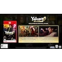 Miniatura de Yakuza 0 Director's Cut Edition Video Game for Nintendo Switch 2