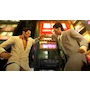 Miniatura de Yakuza 0 Director's Cut Edition Video Game for Nintendo Switch 2
