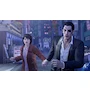 Miniatura de Yakuza 0 Director's Cut Edition Video Game for Nintendo Switch 2