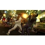 Miniatura de Yakuza 0 Director's Cut Edition Video Game for Nintendo Switch 2