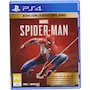 Miniatura de Marvel's Spider-Man: Game of the Year Edition Standard Edition PlayStation 4