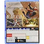 Miniatura de Marvel's Spider-Man: Game of the Year Edition Standard Edition PlayStation 4