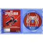Miniatura de Marvel's Spider-Man: Game of the Year Edition Standard Edition PlayStation 4