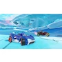 Miniatura de Sonic Mania + Team Sonic Racing Double Pack - Bundle Edition - Nintendo Switch