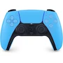 Miniatura de Controlador Inalámbrico DualSense para PlayStation 5 - Starlight Blue