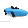 Miniatura de Controlador Inalámbrico DualSense para PlayStation 5 - Starlight Blue