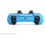 Miniatura de Controlador Inalámbrico DualSense para PlayStation 5 - Starlight Blue