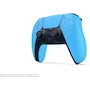 Miniatura de Controlador Inalámbrico DualSense para PlayStation 5 - Starlight Blue