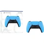 Miniatura de Controlador Inalámbrico DualSense para PlayStation 5 - Starlight Blue