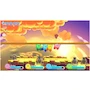 Miniatura de Kirby's Return to Dream Land Deluxe Edición Estándar - Videojuego Físico para Nintendo Switch