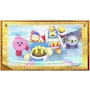Miniatura de Kirby's Return to Dream Land Deluxe Edición Estándar - Videojuego Físico para Nintendo Switch