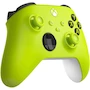 Miniatura de Control Inalámbrico para Xbox Series X|S, Xbox One y Dispositivos Windows - Electric Volt - Standard Edition