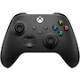 Miniatura de Xbox Wireless Controller Carbon Black