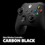 Miniatura de Xbox Wireless Controller Carbon Black