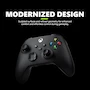 Miniatura de Xbox Wireless Controller Carbon Black