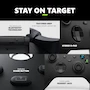 Miniatura de Xbox Wireless Controller Carbon Black