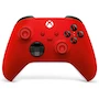 Miniatura de Control Inalámbrico Xbox Wireless Controller Pulse Red para Xbox Series X|S, Xbox One y Dispositivos Windows