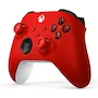 Miniatura de Control Inalámbrico Xbox Wireless Controller Pulse Red para Xbox Series X|S, Xbox One y Dispositivos Windows