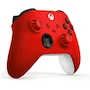 Miniatura de Control Inalámbrico Xbox Wireless Controller Pulse Red para Xbox Series X|S, Xbox One y Dispositivos Windows